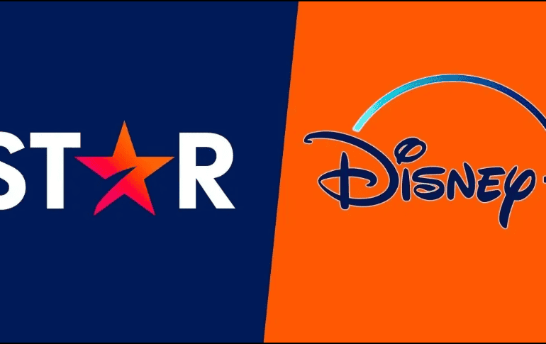 Star+ formará parte de Disney. ESPECIAL