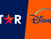 Star+ formará parte de Disney. ESPECIAL
