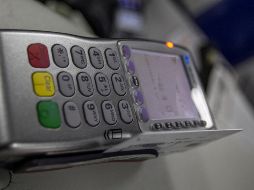 Las tarjetas de débito son una buena opción para proteger tu dinero. EL INFORMADOR/ARCHIVO