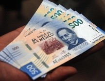 La adquisición de una vivienda mediante un crédito es una decisión importante. AFP/ARCHIVO