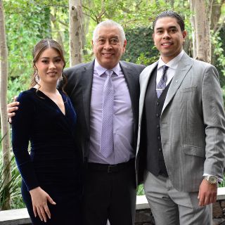 Cónclave Consultora