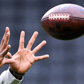 La NFL tendrá un partido en América Latina en 2024, pero no en México