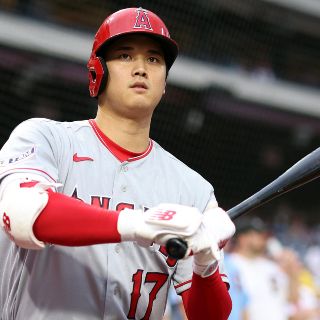 Dodgers presentarán en ESTA fecha a Ohtani en su estadio
