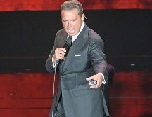 La Profeco planea una demanda grupal por la cancelación del concierto. EL INFORMADOR / ARCHIVO