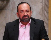 El presidente municipal de Tonalá, Sergio Chávez indicó que la obra arrancaría en marzo de 2024. EL INFORMADOR/ARCHIVO