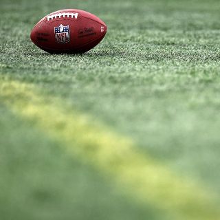 NFL confirma un encuentro en Brasil el próximo año