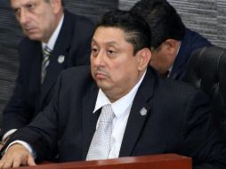 El 4 de noviembre del 2022, fue localizado el cuerpo de Ariadna Fernanda en la carretera La Pera-Cuautla en Morelos con signos de violencia, en un inicio el fiscal Uriel Carmona aseguró que la muerte de la joven fue por broncoaspiración. SUN / ARCHIVO