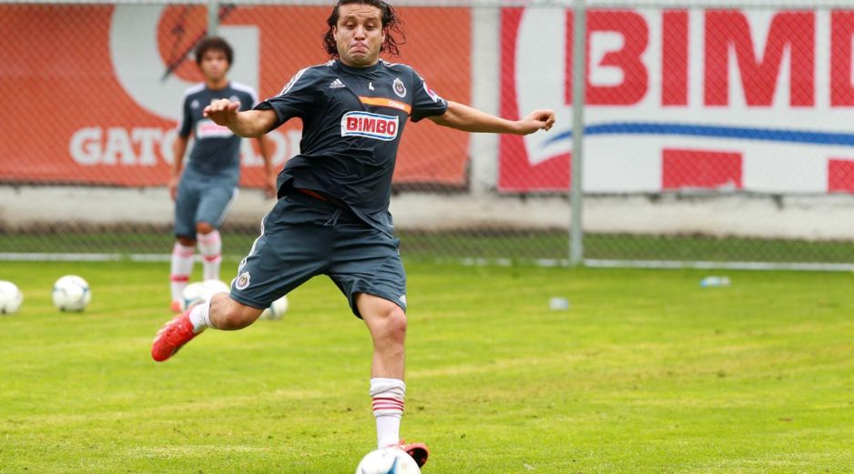 Héctor Reynoso. Últimas noticias de Héctor Reynoso Página 4 El