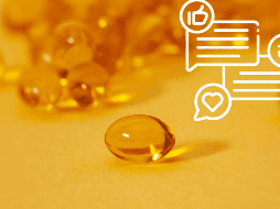 Después de un hilo en X, este popular antigripal se ha vuelto viral en redes sociales. ESPECIAL