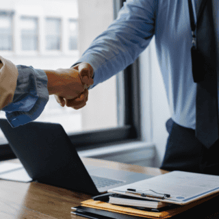 Secretaría de Hacienda ofrece vacante de trabajo con salario de 92 mil pesos mensuales