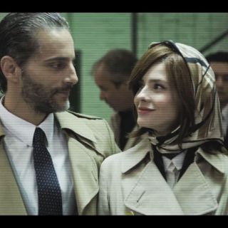 No te pierdas los tres estrenos de hoy en Star+