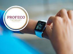 En cuanto a la duración de la batería, el modelo que más destacó es el STEREN SMART WATCH-300, fabricado en China. Pixabay