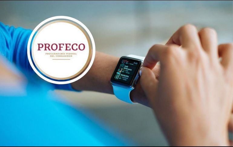 En cuanto a la duración de la batería, el modelo que más destacó es el STEREN SMART WATCH-300, fabricado en China. Pixabay