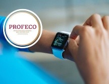 En cuanto a la duración de la batería, el modelo que más destacó es el STEREN SMART WATCH-300, fabricado en China. Pixabay