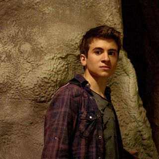 “Tierra Incógnita” estrena hoy su segunda temporada en Disney+