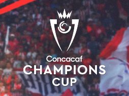 Chivas tendrá su regreso a la escena internacional. ESPECIAL/ 