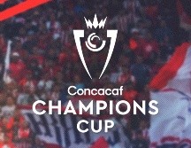 Chivas tendrá su regreso a la escena internacional. ESPECIAL/ 