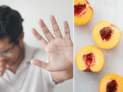 La Cofepris ha alertado sobre frutas que podrían estar infectadas de una bacteria. Unsplash.