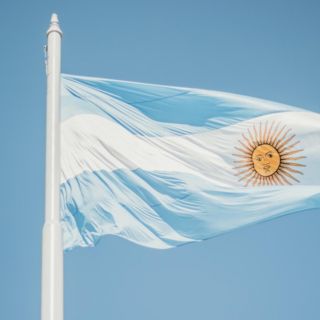 Devaluación de Argentina trae beneficios a turistas mexicanos, pero afectará a empresas con operaciones en ese país