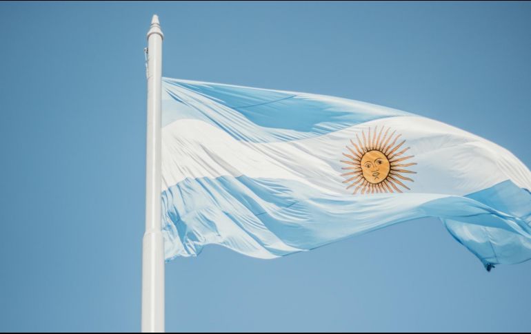 Argentina se incorpora a la OCDE tras la asunción de Milei
