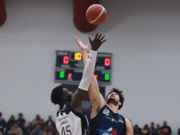 Astros de Jalisco tratará de iniciar con una remontada de antología en el quinto compromiso de la Final. ESPECIAL/ 