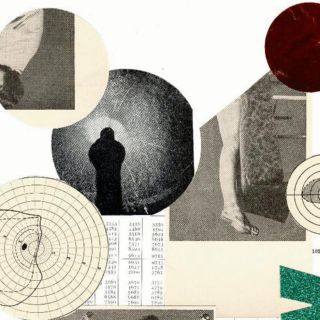 Pablo Helguera desafía el lenguaje visual