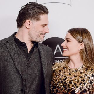 2023: El año de las rupturas