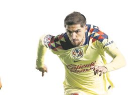 América vs. Tigres: Una nueva rivalidad