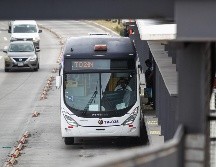 Avalan gasto 2024: ganan UdeG y Peribús a Tonalá