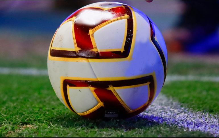 Algunos de los juegos podrán ser vistos en televisión de paga, otros en señal abierta, y algunos también serán transmitidos en las plataformas de streaming. IMAGO7