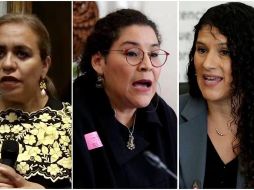 López Obrador sostuvo que 