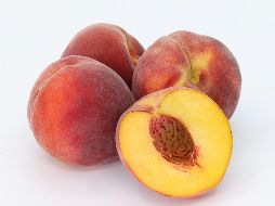 La Listeria monocytogenes causa listeriosis, enfermedad particularmente nociva para grupos de alto riesgo. UNSPLASH / H. Alahamad