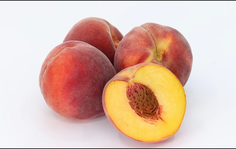 La Listeria monocytogenes causa listeriosis, enfermedad particularmente nociva para grupos de alto riesgo. UNSPLASH / H. Alahamad