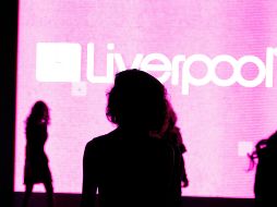 Los descuentos no paran en la tienda departamental ahora tocaron estos calzados. EL INFORMADOR / ARCHIVO