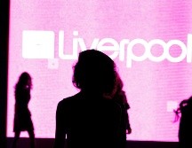 Los descuentos no paran en la tienda departamental ahora tocaron estos calzados. EL INFORMADOR / ARCHIVO