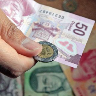 ¡Superpeso se fortalece! tras decisión de Banxico en tasa de interés
