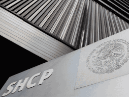 El gobernador indicó que la próxima semana se reunirá con Hacienda. ESPECIAL