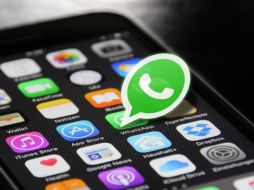 ¿Qué funciones tiene WhatsApp APK?. ESPECIAL/ Pixabay