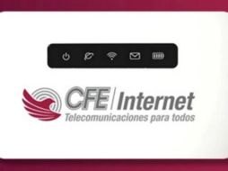 El dispositivo MiFi permite conectar hasta 10 dispositivos en cualquier lugar de manera simultánea. ESPECIAL.