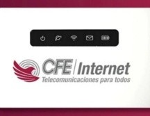 El dispositivo MiFi permite conectar hasta 10 dispositivos en cualquier lugar de manera simultánea. ESPECIAL.