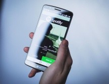 Entre una amplia variedad de gustos y estilos, las playlist se han convertido en un reflejo de los sonidos más queridos y populares en el país. Pixabay / StockSnap