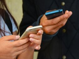 El IFT, responsable del desarrollo de las telecomunicaciones en el país, ha comunicado en su plataforma en línea los próximos cambios para los dispositivos móviles a partir del 2024. Pixabay / terimakasih0