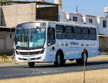 Apenas el pasado 6 de diciembre el mandatario estatal adelantó que se prevé que se requieran 12 estaciones más para conectar el Peribús a Tonalá. EL INFORMADOR/ ARCHIVO.
