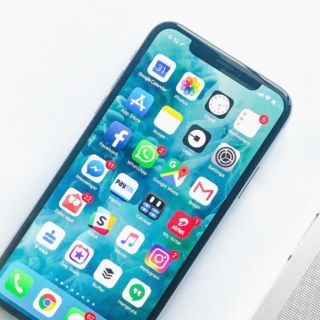 Qué cambiará en la telefonía celular a partir de mayo 2024: IFT