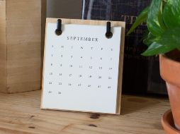 Descubre en que mes hay menos temblores. ESPECIAL/ Unsplash