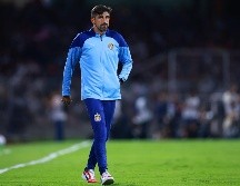 El Guadalajara es quien acapara los reflectores en vísperas de la Gran Final. IMAGO7.