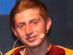 El policía implicado se encontró culpable por el caso del actor.  EL INFORMADOR/ ARCHIVO