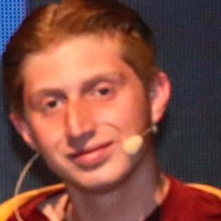 Expolicía es declarado culpable por homicidio de Octavio Ocaña