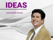David Benavidez-Morrell Jr., sí que está equilibrada