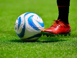 Algunos de los juegos podrán ser vistos en televisión de paga, otros en señal abierta, y algunos también serán transmitidos en las plataformas de streaming. IMAGO7